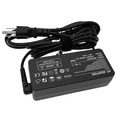 thumbnail image 4 of Replacement AC Adapter Charger Power Cord for Lenovo B570-1068AHU B570-1068A8U B575-1450-A7U, 4 of 4