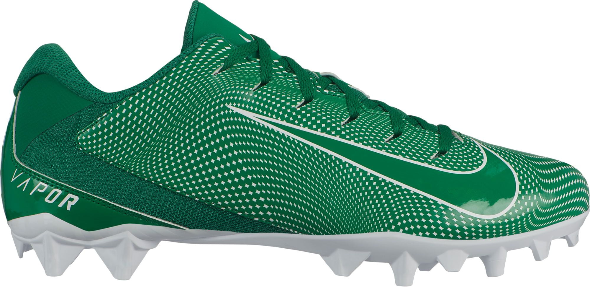 vapor untouchable varsity 3