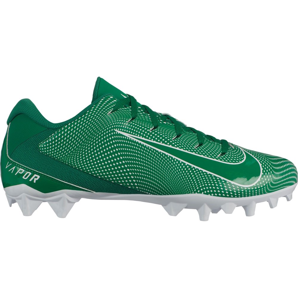 nike vapor untouchable varsity