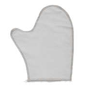 Blitz Silver Care Polishing & Cleaning Mitts with Tarnish Retardant