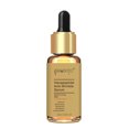 thumbnail image 2 of Fiudx Suero Facial, Hidratante de Seis Péptidos, Fórmula Antiarrugas, Emulsión Nutritiva Natural, Acción Tonificante y Revitalizante, Esencial para La Rutina de Cuidado de La Piel, 35 Ml, 2 of 5