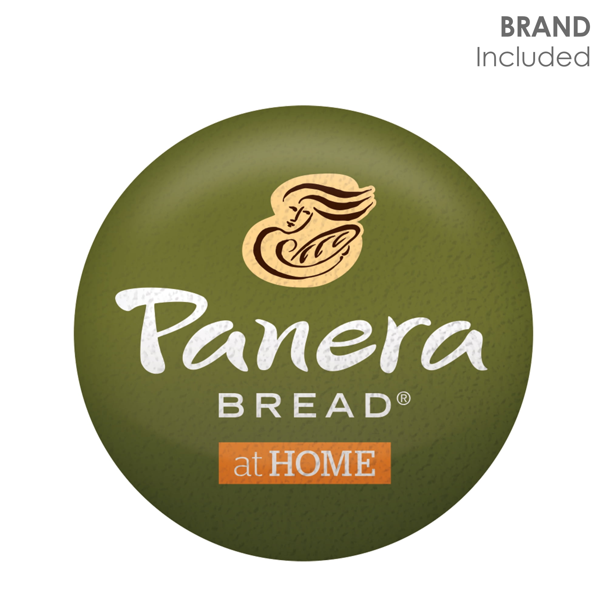 panera bread logo change