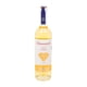 thumbnail image 1 of Vino Blanco Diamante Rioja Semidulce 750 ml, 1 of 3