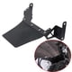 thumbnail image 3 of Protector de guardabarros para cubierta de rueda trasera de motocicleta para Loncin Voge 525dsx 525ds 525 525, 3 of 5