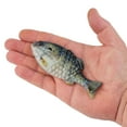 thumbnail image 3 of Berkley PowerBait® Gilly Soft Bait - HD Crappie, 3 of 4