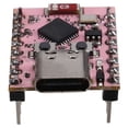 thumbnail image 1 of Placa de Desarrollo SuperMini ESP32-C3 WiFi Bluetooth ESP32 Mini Placa de Desarrollo ESP32-C3 Placa de Desarrollo A, 1 of 8