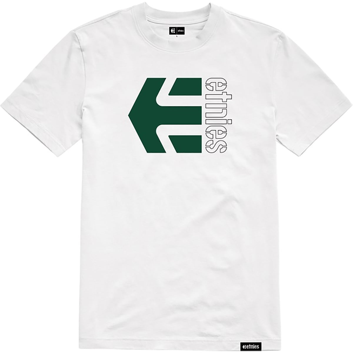 combo of 3 shirts