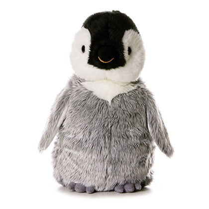 aurora world penguin