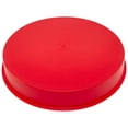 thumbnail image 1 of Bouchon Conique de 6,562 Po avec ID 6,774 Po T-365Plug, 1 of 1