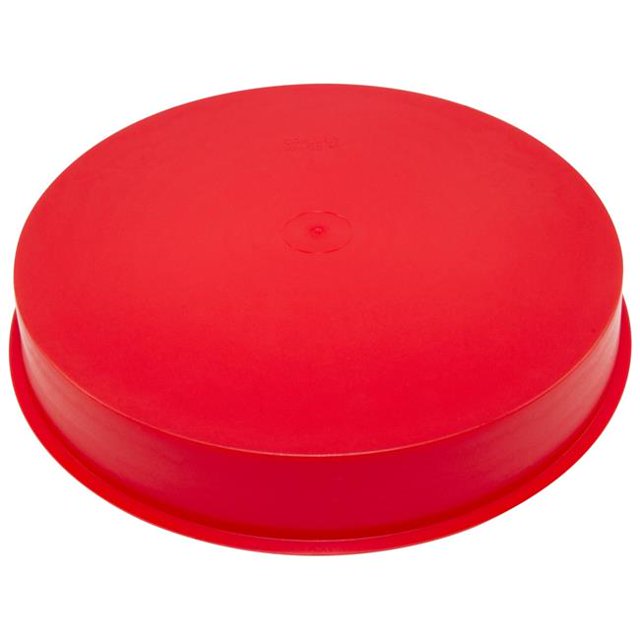 Bouchon Conique de 6,562 Po avec ID 6,774 Po T-365Plug
