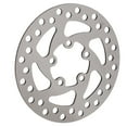 thumbnail image 4 of Electric Scooter Accessory, High Static Friction Coefficient Electric Scooter Brake Disc  for  M365 PRO Scooter, 4 of 8