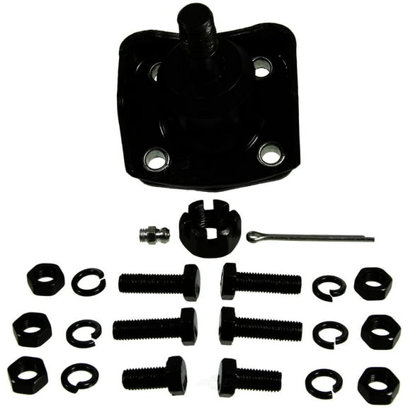 QuickSteer K670 Suspension Ball Joint