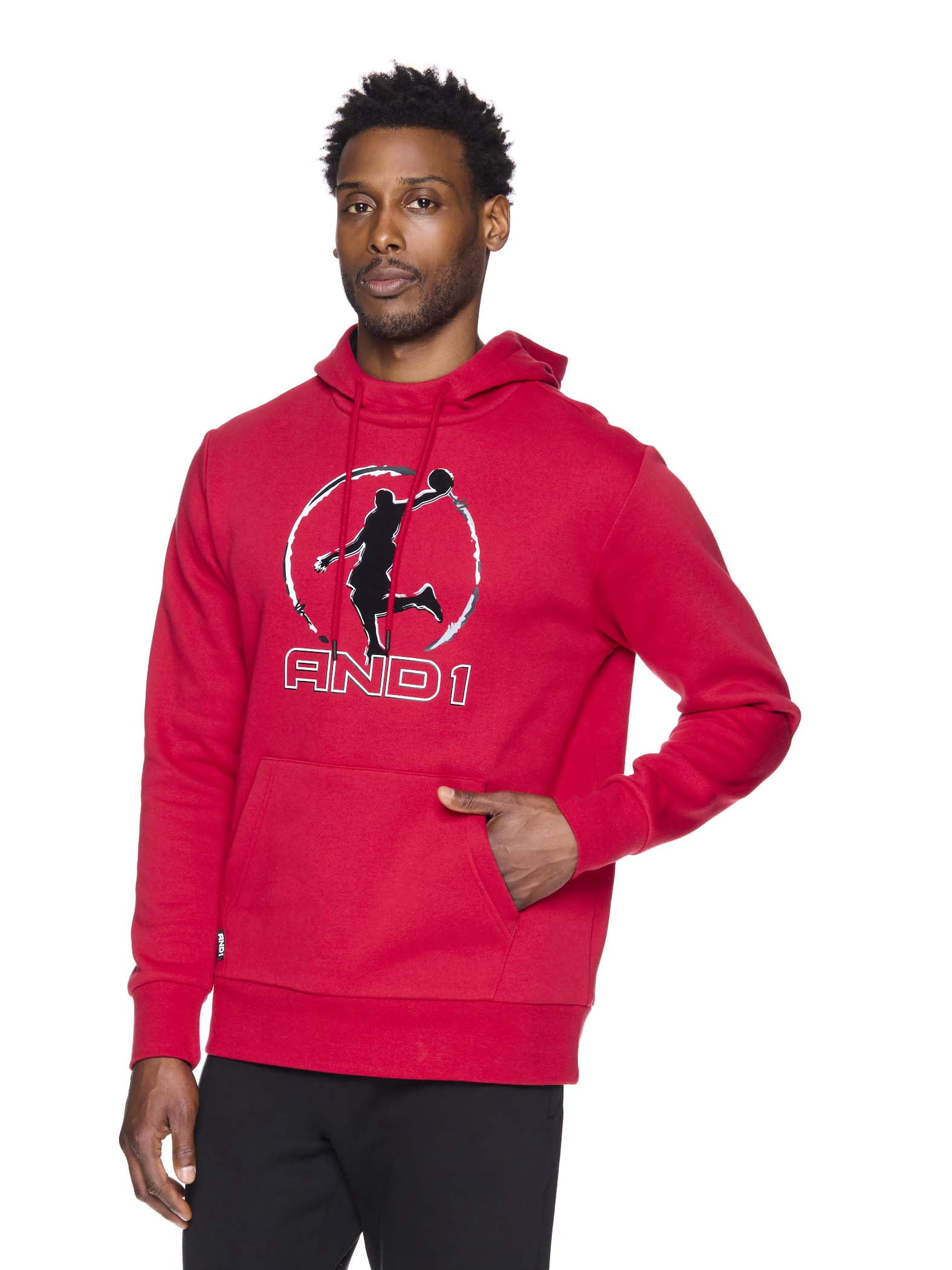 福袋 売れ残り ANDREA&Co. MA-1 DROST LOGO PULLOVER グレー 福袋 売れ残り ANDREA&Co. MA-1 DROST LOGO PULLOVER グレー