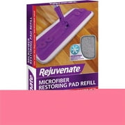 Rejuvenate RJRESTOREPAD Microfiber Restoring Pad Refill