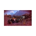 thumbnail image 2 of No Mans Sky PS5 PS5, 2 of 4