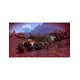 thumbnail image 2 of No Mans Sky PS5 PS5, 2 of 4