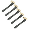 thumbnail image 3 of Antennes Omnidirectionnelles, Antenne de Signal de Taille Compacte pour Maison Intelligente, 3 of 8