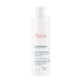 thumbnail image 1 of Crema limpiadora Avene Cleanance HYDRA Suavizante para piel seca, 200 ml, 1 of 2