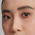 thumbnail image 6 of NYX Professional Makeup On The Rise Lash Booster, Clean and Vegan formula, 6 of 8