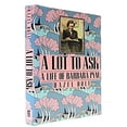 thumbnail image 1 of Pre-Owned A Lot to Ask: A Life of Barbara Pym (Hardcover) 0525249370 9780525249375, 1 of 1