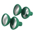 thumbnail image 4 of Suitable For Most Watering Cans Metal And Rubber Rose Head Replacement, 4 of 9