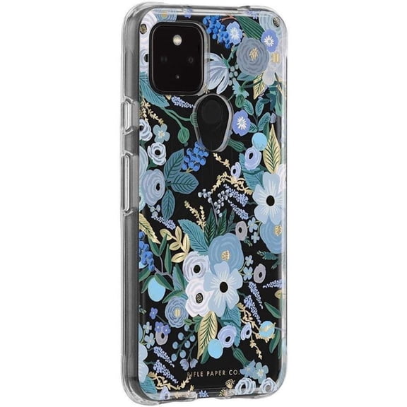 Case-mate Smartphone Case