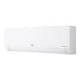 thumbnail image 3 of Aire Acondicionado Minisplit LG Inverter 12000 BTU's 220 V Mod. VC122H10 Frío y Calor, 3 of 5