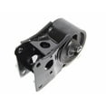 thumbnail image 6 of Front+Rear Engine Mount for Nissan 02-04 Altima 03-07 Murano 3.5L A7358 A7349EL 11320-CA110 11320-8J10A 11320-8J100 A7358 EM NS0209F-349EL A7349EL+EM NS0209R-358, 6 of 7