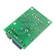 thumbnail image 4 of Panel Control del cargador XH-M601 interruptor automático 12V para Kit bricolaje, 4 of 4