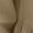 Beige, variant on Edvintorg Summer Tops for Women Cotton And Linen Turndown Collar 3/4 Sleeve Casual Loose Shirts with Button Women's Blouses Gray M