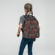 thumbnail image 5 of Disketp Ladybug Mochila Ligera e Impermeable, Mochila de Día Resistente para Viajes, Senderismo y Uso Diario para Hombre y Mujer, 5 of 7