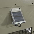 thumbnail image 3 of Boss Buck Stand & Fill Sled Feeder with Evolution Spin Plate, 600 Pound Capacity, 3 of 5
