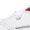 WHITE/RED EMBER/WHITE, variant on REEBOK MENS Royal BB 4500 Low 2.0 FU8491 FU8491 from Stadium Goods