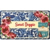 The Pioneer Woman Pw Food Mat "swt Dog