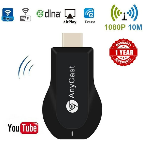 Hdmi Bluetooth Adapter Tv