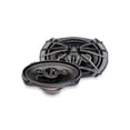 thumbnail image 1 of Bocina tipo full range SOUNSTREAM XP-6964 para carros pickups SUV 4Ω 6' x 9' color negro, 1 of 3