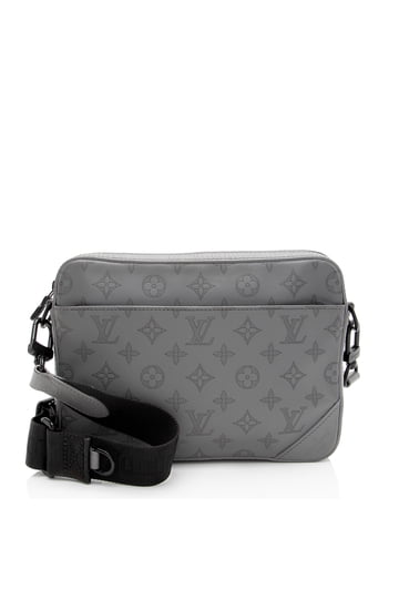 Louis Vuitton Messenger Bags in Store & Online | Walmart - Walmart.com