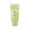 A004- Yellow, variant on Gel Stress Ball, Star Sensory Squeeze Toys, Glitter Squeeze Stress Ball, Sensory Squeeze Toys, 4.5X2 Inch Slow Squeeze Toys for Relaxation and Focus