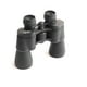 thumbnail image 2 of Binocular Gran Angular Tipo Porro Multicapa Negro Wallis Wallis BI610309, 2 of 3