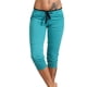 thumbnail image 1 of Ichuanyi Liquidación de mujeres Summer Summer Sólido de color sólido Matantáneo de yoga delgado ICHUANYI WER2023081602414, 1 of 5