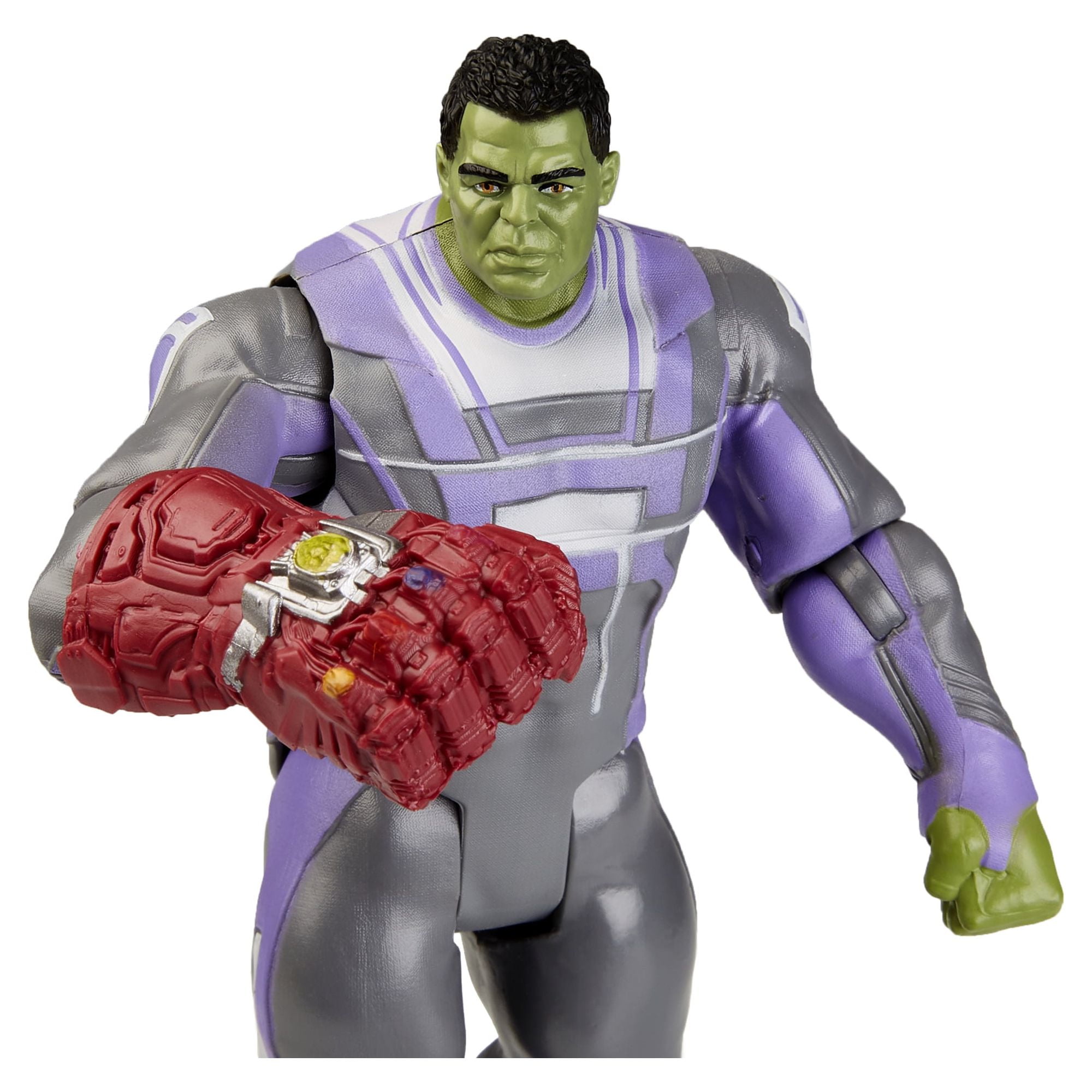 Игрушка Халк Купить Спб