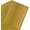 Gold, variant on Small Rectangular Labels Printable Stickers for Injket Printers in Red, Small Matte Labels 1 inch x 0.375 inch for Laser Printers with Template Included - 1078 Pack