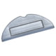 thumbnail image 3 of Parts, Wiping Cloth, Filter Side Brushes Compatible With Xiaomi Roborock S7 White, 3 of 5