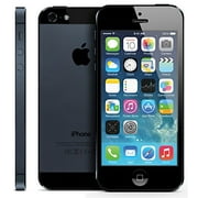 iPhone 5 32GB Black (AT&T) Refurbished
