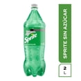 thumbnail image 2 of Refresco Sprite sin azúcar 2 l, 2 of 4