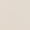 IVORY, variant on Women's Pointed Toe Double Ankle Strap Wedge Pumps