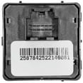 thumbnail image 4 of 4WD Switch, 4 of 4
