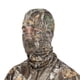 thumbnail image 1 of Máscara de caza Balaclava AC ALLEN Vanish Realtree Edge Camo, 1 of 9