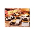 thumbnail image 3 of Vehículo de Colección Hot Wheels Collector Paquete de autos ZAMAC, 3 of 4