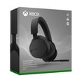 thumbnail image 4 of Audífonos inalámbricos Xbox Microsoft para Series X, S, One y dispositivos Windows, 4 of 4